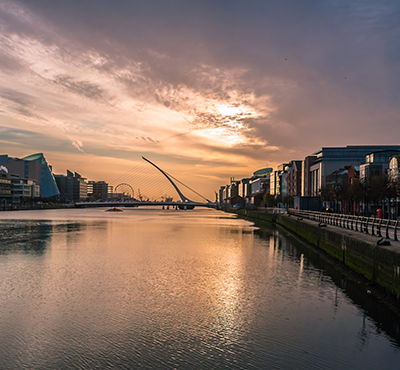 Application of the Authorised OECD Approach to the Attribution of Profits to Branches of Non-Resident Companies